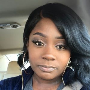 Meet your Posher, Daaiyah